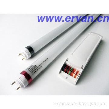 1.5m 24w Dali / 0-10V led dimmable lighting